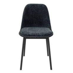 HUUS Eetkamerstoelen*Eetkamerstoel Kick Lana (per 2 stuks)