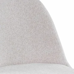 HUUS Eetkamerstoelen*Eetkamerstoel Kick Lana (per 2 stuks)