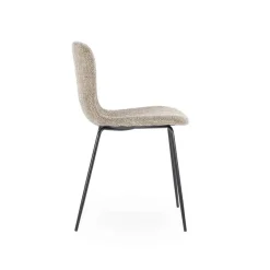 HUUS Eetkamerstoelen*Eetkamerstoel Lass