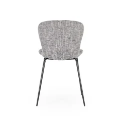 HUUS Eetkamerstoelen*Eetkamerstoel Lass