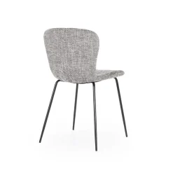 HUUS Eetkamerstoelen*Eetkamerstoel Lass