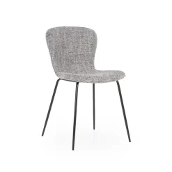 HUUS Eetkamerstoelen*Eetkamerstoel Lass