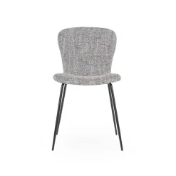 HUUS Eetkamerstoelen*Eetkamerstoel Lass