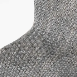 HUUS Eetkamerstoelen*Eetkamerstoel Lass