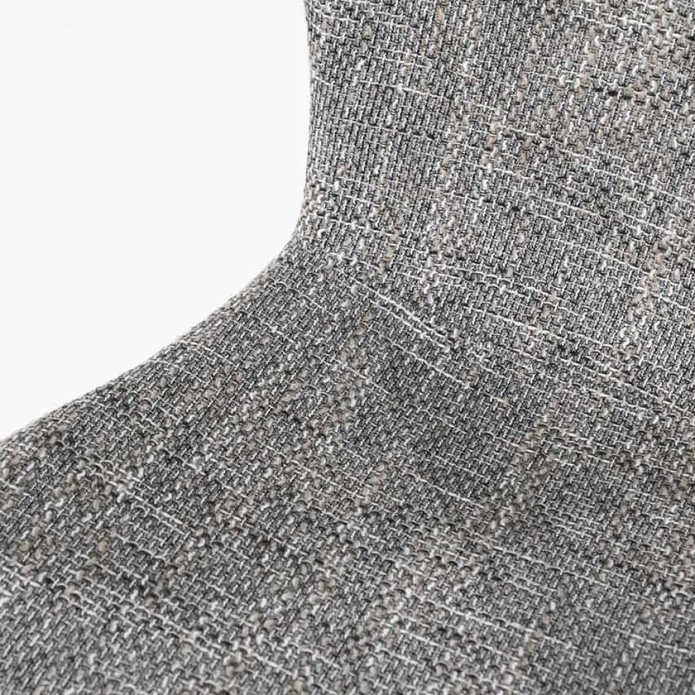 HUUS Eetkamerstoelen*Eetkamerstoel Lass