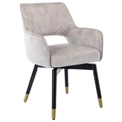 HUUS Eetkamerstoelen*Eetkamerstoel Lenno