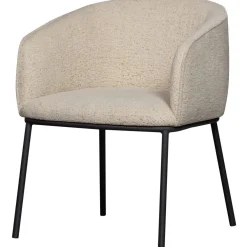 HUUS Eetkamerstoelen*Eetkamerstoel Leon