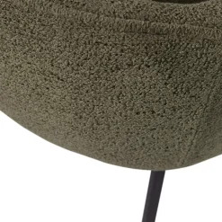 HUUS Eetkamerstoelen*Eetkamerstoel Leon