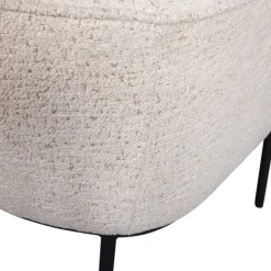 HUUS Eetkamerstoelen*Eetkamerstoel Leon