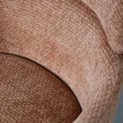 HUUS Eetkamerstoelen*Eetkamerstoel Levi (per 2 stuks)