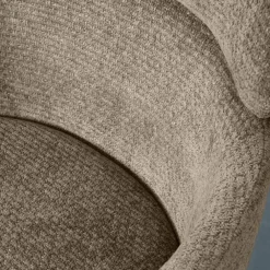 HUUS Eetkamerstoelen*Eetkamerstoel Levi (per 2 stuks)