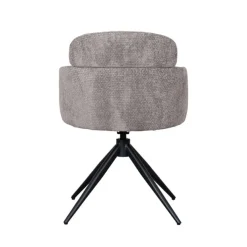 HUUS Eetkamerstoelen*Eetkamerstoel Levi (per 2 stuks)