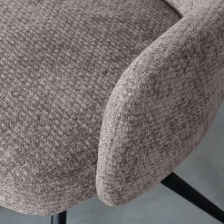 HUUS Eetkamerstoelen*Eetkamerstoel Levi (per 2 stuks)