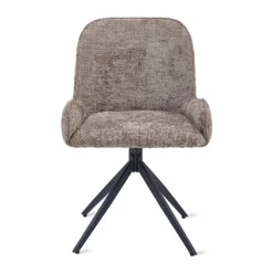 HUUS Eetkamerstoelen*Eetkamerstoel Lily (per 2 stuks)