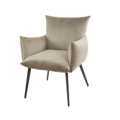 HUUS Eetkamerstoelen*Eetkamerstoel Linde