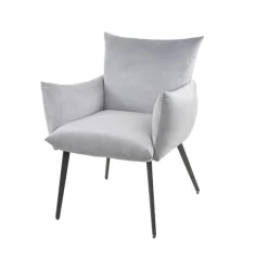 HUUS Eetkamerstoelen*Eetkamerstoel Linde