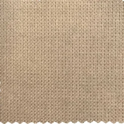 HUUS Eetkamerstoelen*Eetkamerstoel Link (per 2 stuks)