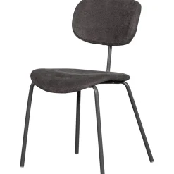 HUUS Eetkamerstoelen*Eetkamerstoel Link (per 2 stuks)