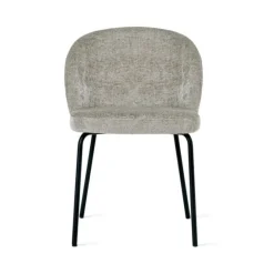 HUUS Eetkamerstoelen*Eetkamerstoel Lio (per 2 stuks)