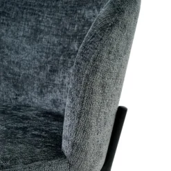 HUUS Eetkamerstoelen*Eetkamerstoel Lio (per 2 stuks)