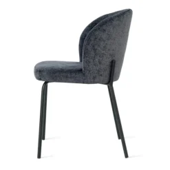 HUUS Eetkamerstoelen*Eetkamerstoel Lio (per 2 stuks)