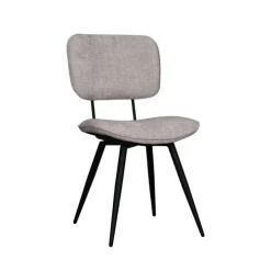 HUUS Eetkamerstoelen*Eetkamerstoel Liva (per 2 stuks)