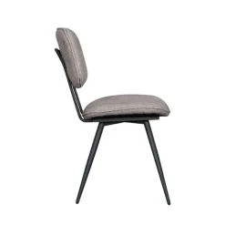 HUUS Eetkamerstoelen*Eetkamerstoel Liva (per 2 stuks)