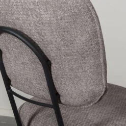 HUUS Eetkamerstoelen*Eetkamerstoel Liva (per 2 stuks)