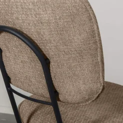 HUUS Eetkamerstoelen*Eetkamerstoel Liva (per 2 stuks)