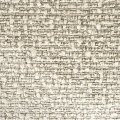 HUUS Eetkamerstoelen*Eetkamerstoel Livia