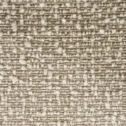 HUUS Eetkamerstoelen*Eetkamerstoel Livia