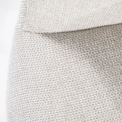 HUUS Eetkamerstoelen*Eetkamerstoel Mamé