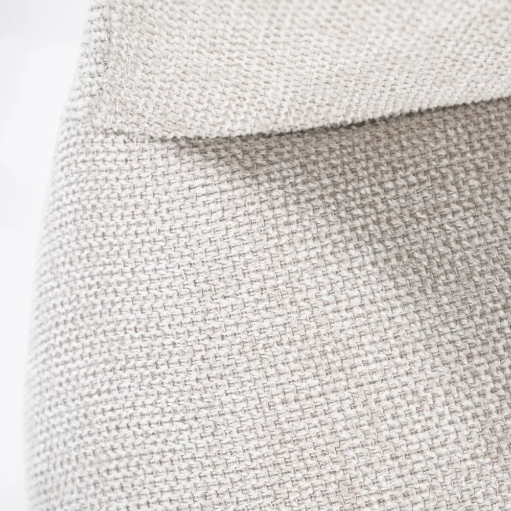 HUUS Eetkamerstoelen*Eetkamerstoel Mamé