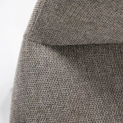 HUUS Eetkamerstoelen*Eetkamerstoel Mamé