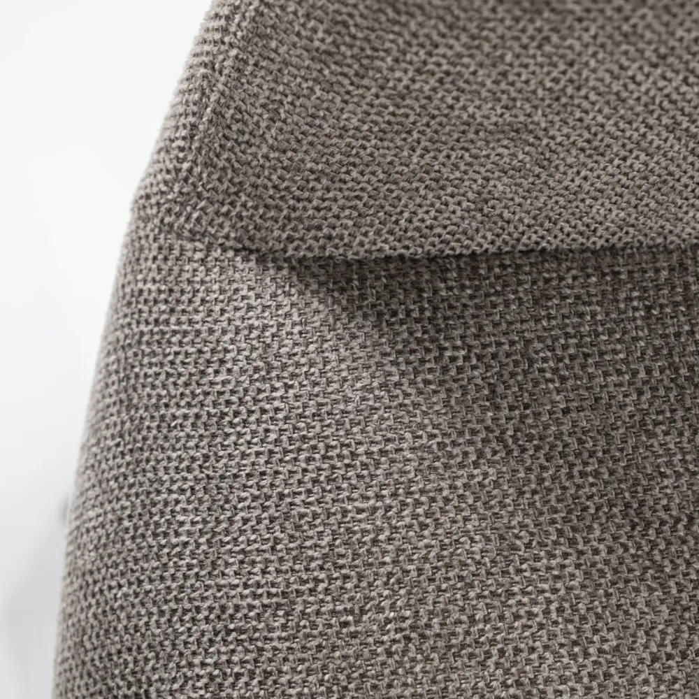 HUUS Eetkamerstoelen*Eetkamerstoel Mamé