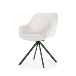 HUUS Eetkamerstoelen*Eetkamerstoel Mamé