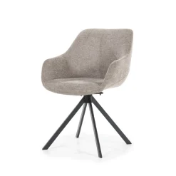 HUUS Eetkamerstoelen*Eetkamerstoel Mamé