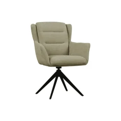 HUUS Eetkamerstoelen*Eetkamerstoel Marijn