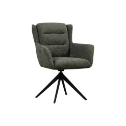 HUUS Eetkamerstoelen*Eetkamerstoel Marijn