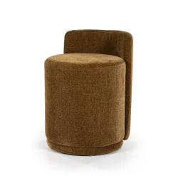 HUUS Krukken|Eetkamerstoelen*Eetkamerstoel Marque