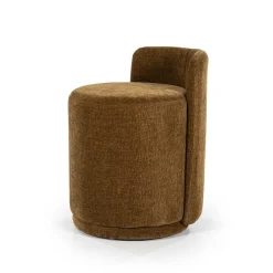 HUUS Krukken|Eetkamerstoelen*Eetkamerstoel Marque