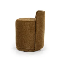 HUUS Krukken|Eetkamerstoelen*Eetkamerstoel Marque