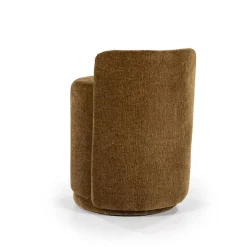 HUUS Krukken|Eetkamerstoelen*Eetkamerstoel Marque