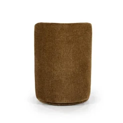 HUUS Krukken|Eetkamerstoelen*Eetkamerstoel Marque