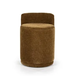 HUUS Krukken|Eetkamerstoelen*Eetkamerstoel Marque