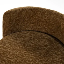 HUUS Krukken|Eetkamerstoelen*Eetkamerstoel Marque