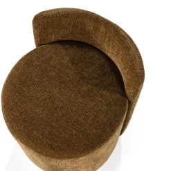 HUUS Krukken|Eetkamerstoelen*Eetkamerstoel Marque