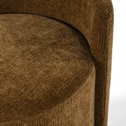 HUUS Krukken|Eetkamerstoelen*Eetkamerstoel Marque