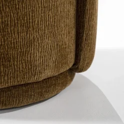 HUUS Krukken|Eetkamerstoelen*Eetkamerstoel Marque