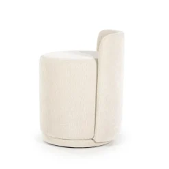 HUUS Krukken|Eetkamerstoelen*Eetkamerstoel Marque